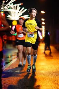 BIB: 84204, 23499
                            <button type="button" onclick="openModal(17720795)" class="btn btn-primary btn-sm float-right btn-popup" data-toggle="modal" data-target=".modal-high-quality">
                        <i class="fas fa-shopping-cart"></i> Add to Cart
                    </button>
                                            <button type="button" onclick="isThisMe(17720795, true)" class="btn btn-success btn-sm float-right btn-popup btn-isme hidden" data-toggle="tooltip" data-placement="bottom" title="นี่คือรูปของคุณใช่ไหม คลิกที่นี่เพื่อเอาเข้าอัลบั้ม">
                        <i class="fas fa-plus"></i> Add to album
                    </button>
                    <button type="button" onclick="isThisMe(17720795, false)" class="btn btn-warning btn-sm float-right btn-popup btn-isnotme hidden">
                        <i class="fas fa-ban"></i> Remove from album
                    </button>