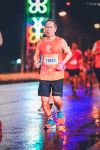 BIB: 
                            <button type="button" onclick="openModal(18199296)" class="btn btn-primary btn-sm float-right btn-popup" data-toggle="modal" data-target=".modal-high-quality">
                        <i class="fas fa-shopping-cart"></i> Add to Cart
                    </button>
                                            <button type="button" onclick="isThisMe(18199296, true)" class="btn btn-success btn-sm float-right btn-popup btn-isme hidden" data-toggle="tooltip" data-placement="bottom" title="นี่คือรูปของคุณใช่ไหม คลิกที่นี่เพื่อเอาเข้าอัลบั้ม">
                        <i class="fas fa-plus"></i> Add to album
                    </button>
                    <button type="button" onclick="isThisMe(18199296, false)" class="btn btn-warning btn-sm float-right btn-popup btn-isnotme hidden">
                        <i class="fas fa-ban"></i> Remove from album
                    </button>