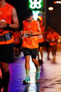 BIB: 22087
                            <button type="button" onclick="openModal(17719917)" class="btn btn-primary btn-sm float-right btn-popup" data-toggle="modal" data-target=".modal-high-quality">
                        <i class="fas fa-shopping-cart"></i> Add to Cart
                    </button>
                                            <button type="button" onclick="isThisMe(17719917, true)" class="btn btn-success btn-sm float-right btn-popup btn-isme hidden" data-toggle="tooltip" data-placement="bottom" title="นี่คือรูปของคุณใช่ไหม คลิกที่นี่เพื่อเอาเข้าอัลบั้ม">
                        <i class="fas fa-plus"></i> Add to album
                    </button>
                    <button type="button" onclick="isThisMe(17719917, false)" class="btn btn-warning btn-sm float-right btn-popup btn-isnotme hidden">
                        <i class="fas fa-ban"></i> Remove from album
                    </button>