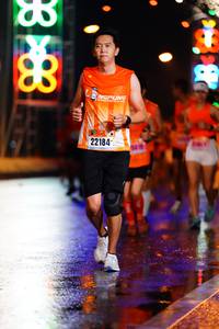 BIB: 22184
                            <button type="button" onclick="openModal(17718403)" class="btn btn-primary btn-sm float-right btn-popup" data-toggle="modal" data-target=".modal-high-quality">
                        <i class="fas fa-shopping-cart"></i> Add to Cart
                    </button>
                                            <button type="button" onclick="isThisMe(17718403, true)" class="btn btn-success btn-sm float-right btn-popup btn-isme hidden" data-toggle="tooltip" data-placement="bottom" title="นี่คือรูปของคุณใช่ไหม คลิกที่นี่เพื่อเอาเข้าอัลบั้ม">
                        <i class="fas fa-plus"></i> Add to album
                    </button>
                    <button type="button" onclick="isThisMe(17718403, false)" class="btn btn-warning btn-sm float-right btn-popup btn-isnotme hidden">
                        <i class="fas fa-ban"></i> Remove from album
                    </button>