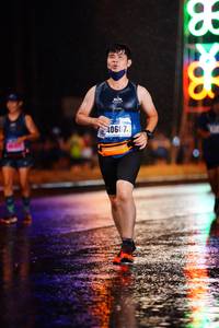 BIB: 406
                            <button type="button" onclick="openModal(17259702)" class="btn btn-primary btn-sm float-right btn-popup" data-toggle="modal" data-target=".modal-high-quality">
                        <i class="fas fa-shopping-cart"></i> Add to Cart
                    </button>
                                            <button type="button" onclick="isThisMe(17259702, true)" class="btn btn-success btn-sm float-right btn-popup btn-isme hidden" data-toggle="tooltip" data-placement="bottom" title="นี่คือรูปของคุณใช่ไหม คลิกที่นี่เพื่อเอาเข้าอัลบั้ม">
                        <i class="fas fa-plus"></i> Add to album
                    </button>
                    <button type="button" onclick="isThisMe(17259702, false)" class="btn btn-warning btn-sm float-right btn-popup btn-isnotme hidden">
                        <i class="fas fa-ban"></i> Remove from album
                    </button>