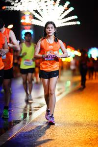 BIB: 753
                            <button type="button" onclick="openModal(17725031)" class="btn btn-primary btn-sm float-right btn-popup" data-toggle="modal" data-target=".modal-high-quality">
                        <i class="fas fa-shopping-cart"></i> Add to Cart
                    </button>
                                            <button type="button" onclick="isThisMe(17725031, true)" class="btn btn-success btn-sm float-right btn-popup btn-isme hidden" data-toggle="tooltip" data-placement="bottom" title="นี่คือรูปของคุณใช่ไหม คลิกที่นี่เพื่อเอาเข้าอัลบั้ม">
                        <i class="fas fa-plus"></i> Add to album
                    </button>
                    <button type="button" onclick="isThisMe(17725031, false)" class="btn btn-warning btn-sm float-right btn-popup btn-isnotme hidden">
                        <i class="fas fa-ban"></i> Remove from album
                    </button>