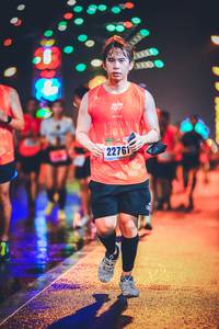 BIB: 22761
                            <button type="button" onclick="openModal(18199735)" class="btn btn-primary btn-sm float-right btn-popup" data-toggle="modal" data-target=".modal-high-quality">
                        <i class="fas fa-shopping-cart"></i> Add to Cart
                    </button>
                                            <button type="button" onclick="isThisMe(18199735, true)" class="btn btn-success btn-sm float-right btn-popup btn-isme hidden" data-toggle="tooltip" data-placement="bottom" title="นี่คือรูปของคุณใช่ไหม คลิกที่นี่เพื่อเอาเข้าอัลบั้ม">
                        <i class="fas fa-plus"></i> Add to album
                    </button>
                    <button type="button" onclick="isThisMe(18199735, false)" class="btn btn-warning btn-sm float-right btn-popup btn-isnotme hidden">
                        <i class="fas fa-ban"></i> Remove from album
                    </button>