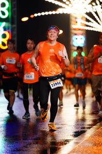 BIB: 21035, 23944
                            <button type="button" onclick="openModal(17723100)" class="btn btn-primary btn-sm float-right btn-popup" data-toggle="modal" data-target=".modal-high-quality">
                        <i class="fas fa-shopping-cart"></i> Add to Cart
                    </button>
                                            <button type="button" onclick="isThisMe(17723100, true)" class="btn btn-success btn-sm float-right btn-popup btn-isme hidden" data-toggle="tooltip" data-placement="bottom" title="นี่คือรูปของคุณใช่ไหม คลิกที่นี่เพื่อเอาเข้าอัลบั้ม">
                        <i class="fas fa-plus"></i> Add to album
                    </button>
                    <button type="button" onclick="isThisMe(17723100, false)" class="btn btn-warning btn-sm float-right btn-popup btn-isnotme hidden">
                        <i class="fas fa-ban"></i> Remove from album
                    </button>