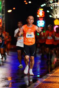 BIB: 20181, 22930
                            <button type="button" onclick="openModal(17717840)" class="btn btn-primary btn-sm float-right btn-popup" data-toggle="modal" data-target=".modal-high-quality">
                        <i class="fas fa-shopping-cart"></i> Add to Cart
                    </button>
                                            <button type="button" onclick="isThisMe(17717840, true)" class="btn btn-success btn-sm float-right btn-popup btn-isme hidden" data-toggle="tooltip" data-placement="bottom" title="นี่คือรูปของคุณใช่ไหม คลิกที่นี่เพื่อเอาเข้าอัลบั้ม">
                        <i class="fas fa-plus"></i> Add to album
                    </button>
                    <button type="button" onclick="isThisMe(17717840, false)" class="btn btn-warning btn-sm float-right btn-popup btn-isnotme hidden">
                        <i class="fas fa-ban"></i> Remove from album
                    </button>