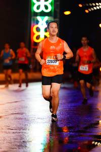 BIB: 22033
                            <button type="button" onclick="openModal(17398510)" class="btn btn-primary btn-sm float-right btn-popup" data-toggle="modal" data-target=".modal-high-quality">
                        <i class="fas fa-shopping-cart"></i> Add to Cart
                    </button>
                                            <button type="button" onclick="isThisMe(17398510, true)" class="btn btn-success btn-sm float-right btn-popup btn-isme hidden" data-toggle="tooltip" data-placement="bottom" title="นี่คือรูปของคุณใช่ไหม คลิกที่นี่เพื่อเอาเข้าอัลบั้ม">
                        <i class="fas fa-plus"></i> Add to album
                    </button>
                    <button type="button" onclick="isThisMe(17398510, false)" class="btn btn-warning btn-sm float-right btn-popup btn-isnotme hidden">
                        <i class="fas fa-ban"></i> Remove from album
                    </button>