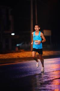 BIB: 203
                            <button type="button" onclick="openModal(17262103)" class="btn btn-primary btn-sm float-right btn-popup" data-toggle="modal" data-target=".modal-high-quality">
                        <i class="fas fa-shopping-cart"></i> Add to Cart
                    </button>
                                            <button type="button" onclick="isThisMe(17262103, true)" class="btn btn-success btn-sm float-right btn-popup btn-isme hidden" data-toggle="tooltip" data-placement="bottom" title="นี่คือรูปของคุณใช่ไหม คลิกที่นี่เพื่อเอาเข้าอัลบั้ม">
                        <i class="fas fa-plus"></i> Add to album
                    </button>
                    <button type="button" onclick="isThisMe(17262103, false)" class="btn btn-warning btn-sm float-right btn-popup btn-isnotme hidden">
                        <i class="fas fa-ban"></i> Remove from album
                    </button>