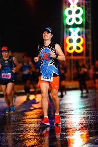 BIB: 310, 8383
                            <button type="button" onclick="openModal(17303227)" class="btn btn-primary btn-sm float-right btn-popup" data-toggle="modal" data-target=".modal-high-quality">
                        <i class="fas fa-shopping-cart"></i> Add to Cart
                    </button>
                                            <button type="button" onclick="isThisMe(17303227, true)" class="btn btn-success btn-sm float-right btn-popup btn-isme hidden" data-toggle="tooltip" data-placement="bottom" title="นี่คือรูปของคุณใช่ไหม คลิกที่นี่เพื่อเอาเข้าอัลบั้ม">
                        <i class="fas fa-plus"></i> Add to album
                    </button>
                    <button type="button" onclick="isThisMe(17303227, false)" class="btn btn-warning btn-sm float-right btn-popup btn-isnotme hidden">
                        <i class="fas fa-ban"></i> Remove from album
                    </button>