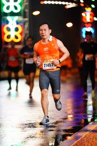 BIB: 21452
                            <button type="button" onclick="openModal(16473705)" class="btn btn-primary btn-sm float-right btn-popup" data-toggle="modal" data-target=".modal-high-quality">
                        <i class="fas fa-shopping-cart"></i> Add to Cart
                    </button>
                                            <button type="button" onclick="isThisMe(16473705, true)" class="btn btn-success btn-sm float-right btn-popup btn-isme hidden" data-toggle="tooltip" data-placement="bottom" title="นี่คือรูปของคุณใช่ไหม คลิกที่นี่เพื่อเอาเข้าอัลบั้ม">
                        <i class="fas fa-plus"></i> Add to album
                    </button>
                    <button type="button" onclick="isThisMe(16473705, false)" class="btn btn-warning btn-sm float-right btn-popup btn-isnotme hidden">
                        <i class="fas fa-ban"></i> Remove from album
                    </button>