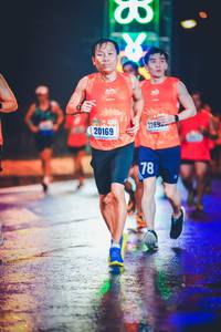 BIB: 2289, 20169
                            <button type="button" onclick="openModal(18188549)" class="btn btn-primary btn-sm float-right btn-popup" data-toggle="modal" data-target=".modal-high-quality">
                        <i class="fas fa-shopping-cart"></i> Add to Cart
                    </button>
                                            <button type="button" onclick="isThisMe(18188549, true)" class="btn btn-success btn-sm float-right btn-popup btn-isme hidden" data-toggle="tooltip" data-placement="bottom" title="นี่คือรูปของคุณใช่ไหม คลิกที่นี่เพื่อเอาเข้าอัลบั้ม">
                        <i class="fas fa-plus"></i> Add to album
                    </button>
                    <button type="button" onclick="isThisMe(18188549, false)" class="btn btn-warning btn-sm float-right btn-popup btn-isnotme hidden">
                        <i class="fas fa-ban"></i> Remove from album
                    </button>