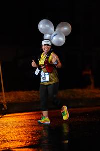 BIB: 
                            <button type="button" onclick="openModal(17261672)" class="btn btn-primary btn-sm float-right btn-popup" data-toggle="modal" data-target=".modal-high-quality">
                        <i class="fas fa-shopping-cart"></i> Add to Cart
                    </button>
                                            <button type="button" onclick="isThisMe(17261672, true)" class="btn btn-success btn-sm float-right btn-popup btn-isme hidden" data-toggle="tooltip" data-placement="bottom" title="นี่คือรูปของคุณใช่ไหม คลิกที่นี่เพื่อเอาเข้าอัลบั้ม">
                        <i class="fas fa-plus"></i> Add to album
                    </button>
                    <button type="button" onclick="isThisMe(17261672, false)" class="btn btn-warning btn-sm float-right btn-popup btn-isnotme hidden">
                        <i class="fas fa-ban"></i> Remove from album
                    </button>