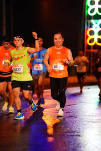 BIB: 20646, 2073, 20933
                            <button type="button" onclick="openModal(17261177)" class="btn btn-primary btn-sm float-right btn-popup" data-toggle="modal" data-target=".modal-high-quality">
                        <i class="fas fa-shopping-cart"></i> Add to Cart
                    </button>
                                            <button type="button" onclick="isThisMe(17261177, true)" class="btn btn-success btn-sm float-right btn-popup btn-isme hidden" data-toggle="tooltip" data-placement="bottom" title="นี่คือรูปของคุณใช่ไหม คลิกที่นี่เพื่อเอาเข้าอัลบั้ม">
                        <i class="fas fa-plus"></i> Add to album
                    </button>
                    <button type="button" onclick="isThisMe(17261177, false)" class="btn btn-warning btn-sm float-right btn-popup btn-isnotme hidden">
                        <i class="fas fa-ban"></i> Remove from album
                    </button>