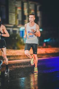 BIB: 21458
                            <button type="button" onclick="openModal(18111608)" class="btn btn-primary btn-sm float-right btn-popup" data-toggle="modal" data-target=".modal-high-quality">
                        <i class="fas fa-shopping-cart"></i> Add to Cart
                    </button>
                                            <button type="button" onclick="isThisMe(18111608, true)" class="btn btn-success btn-sm float-right btn-popup btn-isme hidden" data-toggle="tooltip" data-placement="bottom" title="นี่คือรูปของคุณใช่ไหม คลิกที่นี่เพื่อเอาเข้าอัลบั้ม">
                        <i class="fas fa-plus"></i> Add to album
                    </button>
                    <button type="button" onclick="isThisMe(18111608, false)" class="btn btn-warning btn-sm float-right btn-popup btn-isnotme hidden">
                        <i class="fas fa-ban"></i> Remove from album
                    </button>