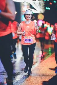 BIB: 25134
                            <button type="button" onclick="openModal(18222421)" class="btn btn-primary btn-sm float-right btn-popup" data-toggle="modal" data-target=".modal-high-quality">
                        <i class="fas fa-shopping-cart"></i> Add to Cart
                    </button>
                                            <button type="button" onclick="isThisMe(18222421, true)" class="btn btn-success btn-sm float-right btn-popup btn-isme hidden" data-toggle="tooltip" data-placement="bottom" title="นี่คือรูปของคุณใช่ไหม คลิกที่นี่เพื่อเอาเข้าอัลบั้ม">
                        <i class="fas fa-plus"></i> Add to album
                    </button>
                    <button type="button" onclick="isThisMe(18222421, false)" class="btn btn-warning btn-sm float-right btn-popup btn-isnotme hidden">
                        <i class="fas fa-ban"></i> Remove from album
                    </button>