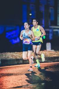 BIB: 019, 2638
                            <button type="button" onclick="openModal(18166684)" class="btn btn-primary btn-sm float-right btn-popup" data-toggle="modal" data-target=".modal-high-quality">
                        <i class="fas fa-shopping-cart"></i> Add to Cart
                    </button>
                                            <button type="button" onclick="isThisMe(18166684, true)" class="btn btn-success btn-sm float-right btn-popup btn-isme hidden" data-toggle="tooltip" data-placement="bottom" title="นี่คือรูปของคุณใช่ไหม คลิกที่นี่เพื่อเอาเข้าอัลบั้ม">
                        <i class="fas fa-plus"></i> Add to album
                    </button>
                    <button type="button" onclick="isThisMe(18166684, false)" class="btn btn-warning btn-sm float-right btn-popup btn-isnotme hidden">
                        <i class="fas fa-ban"></i> Remove from album
                    </button>