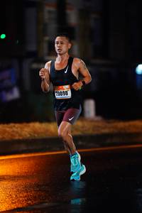 BIB: 20098
                            <button type="button" onclick="openModal(17320274)" class="btn btn-primary btn-sm float-right btn-popup" data-toggle="modal" data-target=".modal-high-quality">
                        <i class="fas fa-shopping-cart"></i> Add to Cart
                    </button>
                                            <button type="button" onclick="isThisMe(17320274, true)" class="btn btn-success btn-sm float-right btn-popup btn-isme hidden" data-toggle="tooltip" data-placement="bottom" title="นี่คือรูปของคุณใช่ไหม คลิกที่นี่เพื่อเอาเข้าอัลบั้ม">
                        <i class="fas fa-plus"></i> Add to album
                    </button>
                    <button type="button" onclick="isThisMe(17320274, false)" class="btn btn-warning btn-sm float-right btn-popup btn-isnotme hidden">
                        <i class="fas fa-ban"></i> Remove from album
                    </button>