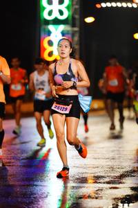 BIB: 25129
                            <button type="button" onclick="openModal(17339462)" class="btn btn-primary btn-sm float-right btn-popup" data-toggle="modal" data-target=".modal-high-quality">
                        <i class="fas fa-shopping-cart"></i> Add to Cart
                    </button>
                                            <button type="button" onclick="isThisMe(17339462, true)" class="btn btn-success btn-sm float-right btn-popup btn-isme hidden" data-toggle="tooltip" data-placement="bottom" title="นี่คือรูปของคุณใช่ไหม คลิกที่นี่เพื่อเอาเข้าอัลบั้ม">
                        <i class="fas fa-plus"></i> Add to album
                    </button>
                    <button type="button" onclick="isThisMe(17339462, false)" class="btn btn-warning btn-sm float-right btn-popup btn-isnotme hidden">
                        <i class="fas fa-ban"></i> Remove from album
                    </button>