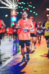 BIB: 23656
                            <button type="button" onclick="openModal(18201227)" class="btn btn-primary btn-sm float-right btn-popup" data-toggle="modal" data-target=".modal-high-quality">
                        <i class="fas fa-shopping-cart"></i> Add to Cart
                    </button>
                                            <button type="button" onclick="isThisMe(18201227, true)" class="btn btn-success btn-sm float-right btn-popup btn-isme hidden" data-toggle="tooltip" data-placement="bottom" title="นี่คือรูปของคุณใช่ไหม คลิกที่นี่เพื่อเอาเข้าอัลบั้ม">
                        <i class="fas fa-plus"></i> Add to album
                    </button>
                    <button type="button" onclick="isThisMe(18201227, false)" class="btn btn-warning btn-sm float-right btn-popup btn-isnotme hidden">
                        <i class="fas fa-ban"></i> Remove from album
                    </button>