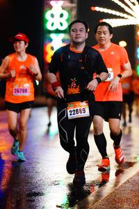 BIB: 26708, 22889
                            <button type="button" onclick="openModal(17720335)" class="btn btn-primary btn-sm float-right btn-popup" data-toggle="modal" data-target=".modal-high-quality">
                        <i class="fas fa-shopping-cart"></i> Add to Cart
                    </button>
                                            <button type="button" onclick="isThisMe(17720335, true)" class="btn btn-success btn-sm float-right btn-popup btn-isme hidden" data-toggle="tooltip" data-placement="bottom" title="นี่คือรูปของคุณใช่ไหม คลิกที่นี่เพื่อเอาเข้าอัลบั้ม">
                        <i class="fas fa-plus"></i> Add to album
                    </button>
                    <button type="button" onclick="isThisMe(17720335, false)" class="btn btn-warning btn-sm float-right btn-popup btn-isnotme hidden">
                        <i class="fas fa-ban"></i> Remove from album
                    </button>