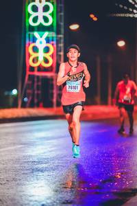 BIB: 388
                            <button type="button" onclick="openModal(18224047)" class="btn btn-primary btn-sm float-right btn-popup" data-toggle="modal" data-target=".modal-high-quality">
                        <i class="fas fa-shopping-cart"></i> Add to Cart
                    </button>
                                            <button type="button" onclick="isThisMe(18224047, true)" class="btn btn-success btn-sm float-right btn-popup btn-isme hidden" data-toggle="tooltip" data-placement="bottom" title="นี่คือรูปของคุณใช่ไหม คลิกที่นี่เพื่อเอาเข้าอัลบั้ม">
                        <i class="fas fa-plus"></i> Add to album
                    </button>
                    <button type="button" onclick="isThisMe(18224047, false)" class="btn btn-warning btn-sm float-right btn-popup btn-isnotme hidden">
                        <i class="fas fa-ban"></i> Remove from album
                    </button>