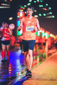 BIB: 22011
                            <button type="button" onclick="openModal(18199831)" class="btn btn-primary btn-sm float-right btn-popup" data-toggle="modal" data-target=".modal-high-quality">
                        <i class="fas fa-shopping-cart"></i> Add to Cart
                    </button>
                                            <button type="button" onclick="isThisMe(18199831, true)" class="btn btn-success btn-sm float-right btn-popup btn-isme hidden" data-toggle="tooltip" data-placement="bottom" title="นี่คือรูปของคุณใช่ไหม คลิกที่นี่เพื่อเอาเข้าอัลบั้ม">
                        <i class="fas fa-plus"></i> Add to album
                    </button>
                    <button type="button" onclick="isThisMe(18199831, false)" class="btn btn-warning btn-sm float-right btn-popup btn-isnotme hidden">
                        <i class="fas fa-ban"></i> Remove from album
                    </button>