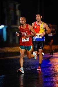 BIB: 21154, 21184
                            <button type="button" onclick="openModal(17319529)" class="btn btn-primary btn-sm float-right btn-popup" data-toggle="modal" data-target=".modal-high-quality">
                        <i class="fas fa-shopping-cart"></i> Add to Cart
                    </button>
                                            <button type="button" onclick="isThisMe(17319529, true)" class="btn btn-success btn-sm float-right btn-popup btn-isme hidden" data-toggle="tooltip" data-placement="bottom" title="นี่คือรูปของคุณใช่ไหม คลิกที่นี่เพื่อเอาเข้าอัลบั้ม">
                        <i class="fas fa-plus"></i> Add to album
                    </button>
                    <button type="button" onclick="isThisMe(17319529, false)" class="btn btn-warning btn-sm float-right btn-popup btn-isnotme hidden">
                        <i class="fas fa-ban"></i> Remove from album
                    </button>