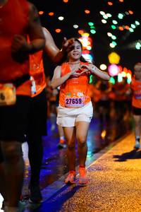 BIB: 27659
                            <button type="button" onclick="openModal(17722517)" class="btn btn-primary btn-sm float-right btn-popup" data-toggle="modal" data-target=".modal-high-quality">
                        <i class="fas fa-shopping-cart"></i> Add to Cart
                    </button>
                                            <button type="button" onclick="isThisMe(17722517, true)" class="btn btn-success btn-sm float-right btn-popup btn-isme hidden" data-toggle="tooltip" data-placement="bottom" title="นี่คือรูปของคุณใช่ไหม คลิกที่นี่เพื่อเอาเข้าอัลบั้ม">
                        <i class="fas fa-plus"></i> Add to album
                    </button>
                    <button type="button" onclick="isThisMe(17722517, false)" class="btn btn-warning btn-sm float-right btn-popup btn-isnotme hidden">
                        <i class="fas fa-ban"></i> Remove from album
                    </button>