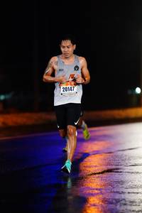 BIB: 20147
                            <button type="button" onclick="openModal(17333317)" class="btn btn-primary btn-sm float-right btn-popup" data-toggle="modal" data-target=".modal-high-quality">
                        <i class="fas fa-shopping-cart"></i> Add to Cart
                    </button>
                                            <button type="button" onclick="isThisMe(17333317, true)" class="btn btn-success btn-sm float-right btn-popup btn-isme hidden" data-toggle="tooltip" data-placement="bottom" title="นี่คือรูปของคุณใช่ไหม คลิกที่นี่เพื่อเอาเข้าอัลบั้ม">
                        <i class="fas fa-plus"></i> Add to album
                    </button>
                    <button type="button" onclick="isThisMe(17333317, false)" class="btn btn-warning btn-sm float-right btn-popup btn-isnotme hidden">
                        <i class="fas fa-ban"></i> Remove from album
                    </button>