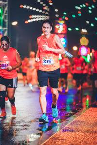 BIB: 22707, 26889
                            <button type="button" onclick="openModal(18199948)" class="btn btn-primary btn-sm float-right btn-popup" data-toggle="modal" data-target=".modal-high-quality">
                        <i class="fas fa-shopping-cart"></i> Add to Cart
                    </button>
                                            <button type="button" onclick="isThisMe(18199948, true)" class="btn btn-success btn-sm float-right btn-popup btn-isme hidden" data-toggle="tooltip" data-placement="bottom" title="นี่คือรูปของคุณใช่ไหม คลิกที่นี่เพื่อเอาเข้าอัลบั้ม">
                        <i class="fas fa-plus"></i> Add to album
                    </button>
                    <button type="button" onclick="isThisMe(18199948, false)" class="btn btn-warning btn-sm float-right btn-popup btn-isnotme hidden">
                        <i class="fas fa-ban"></i> Remove from album
                    </button>