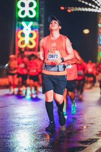 BIB: 8383
                            <button type="button" onclick="openModal(18200085)" class="btn btn-primary btn-sm float-right btn-popup" data-toggle="modal" data-target=".modal-high-quality">
                        <i class="fas fa-shopping-cart"></i> Add to Cart
                    </button>
                                            <button type="button" onclick="isThisMe(18200085, true)" class="btn btn-success btn-sm float-right btn-popup btn-isme hidden" data-toggle="tooltip" data-placement="bottom" title="นี่คือรูปของคุณใช่ไหม คลิกที่นี่เพื่อเอาเข้าอัลบั้ม">
                        <i class="fas fa-plus"></i> Add to album
                    </button>
                    <button type="button" onclick="isThisMe(18200085, false)" class="btn btn-warning btn-sm float-right btn-popup btn-isnotme hidden">
                        <i class="fas fa-ban"></i> Remove from album
                    </button>