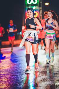 BIB: 27495, 27526
                            <button type="button" onclick="openModal(18189267)" class="btn btn-primary btn-sm float-right btn-popup" data-toggle="modal" data-target=".modal-high-quality">
                        <i class="fas fa-shopping-cart"></i> Add to Cart
                    </button>
                                            <button type="button" onclick="isThisMe(18189267, true)" class="btn btn-success btn-sm float-right btn-popup btn-isme hidden" data-toggle="tooltip" data-placement="bottom" title="นี่คือรูปของคุณใช่ไหม คลิกที่นี่เพื่อเอาเข้าอัลบั้ม">
                        <i class="fas fa-plus"></i> Add to album
                    </button>
                    <button type="button" onclick="isThisMe(18189267, false)" class="btn btn-warning btn-sm float-right btn-popup btn-isnotme hidden">
                        <i class="fas fa-ban"></i> Remove from album
                    </button>