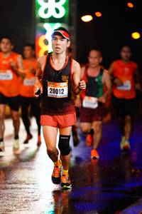 BIB: 20012
                            <button type="button" onclick="openModal(17359192)" class="btn btn-primary btn-sm float-right btn-popup" data-toggle="modal" data-target=".modal-high-quality">
                        <i class="fas fa-shopping-cart"></i> Add to Cart
                    </button>
                                            <button type="button" onclick="isThisMe(17359192, true)" class="btn btn-success btn-sm float-right btn-popup btn-isme hidden" data-toggle="tooltip" data-placement="bottom" title="นี่คือรูปของคุณใช่ไหม คลิกที่นี่เพื่อเอาเข้าอัลบั้ม">
                        <i class="fas fa-plus"></i> Add to album
                    </button>
                    <button type="button" onclick="isThisMe(17359192, false)" class="btn btn-warning btn-sm float-right btn-popup btn-isnotme hidden">
                        <i class="fas fa-ban"></i> Remove from album
                    </button>