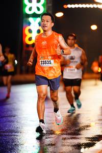 BIB: 23535, 
                            <button type="button" onclick="openModal(16273502)" class="btn btn-primary btn-sm float-right btn-popup" data-toggle="modal" data-target=".modal-high-quality">
                        <i class="fas fa-shopping-cart"></i> Add to Cart
                    </button>
                                            <button type="button" onclick="isThisMe(16273502, true)" class="btn btn-success btn-sm float-right btn-popup btn-isme hidden" data-toggle="tooltip" data-placement="bottom" title="นี่คือรูปของคุณใช่ไหม คลิกที่นี่เพื่อเอาเข้าอัลบั้ม">
                        <i class="fas fa-plus"></i> Add to album
                    </button>
                    <button type="button" onclick="isThisMe(16273502, false)" class="btn btn-warning btn-sm float-right btn-popup btn-isnotme hidden">
                        <i class="fas fa-ban"></i> Remove from album
                    </button>