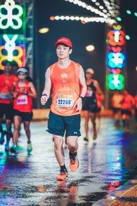 BIB: 22268
                            <button type="button" onclick="openModal(18182319)" class="btn btn-primary btn-sm float-right btn-popup" data-toggle="modal" data-target=".modal-high-quality">
                        <i class="fas fa-shopping-cart"></i> Add to Cart
                    </button>
                                            <button type="button" onclick="isThisMe(18182319, true)" class="btn btn-success btn-sm float-right btn-popup btn-isme hidden" data-toggle="tooltip" data-placement="bottom" title="นี่คือรูปของคุณใช่ไหม คลิกที่นี่เพื่อเอาเข้าอัลบั้ม">
                        <i class="fas fa-plus"></i> Add to album
                    </button>
                    <button type="button" onclick="isThisMe(18182319, false)" class="btn btn-warning btn-sm float-right btn-popup btn-isnotme hidden">
                        <i class="fas fa-ban"></i> Remove from album
                    </button>