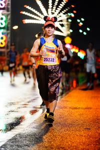 BIB: 25232
                            <button type="button" onclick="openModal(17719279)" class="btn btn-primary btn-sm float-right btn-popup" data-toggle="modal" data-target=".modal-high-quality">
                        <i class="fas fa-shopping-cart"></i> Add to Cart
                    </button>
                                            <button type="button" onclick="isThisMe(17719279, true)" class="btn btn-success btn-sm float-right btn-popup btn-isme hidden" data-toggle="tooltip" data-placement="bottom" title="นี่คือรูปของคุณใช่ไหม คลิกที่นี่เพื่อเอาเข้าอัลบั้ม">
                        <i class="fas fa-plus"></i> Add to album
                    </button>
                    <button type="button" onclick="isThisMe(17719279, false)" class="btn btn-warning btn-sm float-right btn-popup btn-isnotme hidden">
                        <i class="fas fa-ban"></i> Remove from album
                    </button>