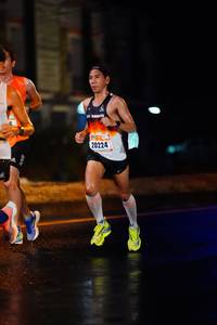 BIB: 20224
                            <button type="button" onclick="openModal(17323517)" class="btn btn-primary btn-sm float-right btn-popup" data-toggle="modal" data-target=".modal-high-quality">
                        <i class="fas fa-shopping-cart"></i> Add to Cart
                    </button>
                                            <button type="button" onclick="isThisMe(17323517, true)" class="btn btn-success btn-sm float-right btn-popup btn-isme hidden" data-toggle="tooltip" data-placement="bottom" title="นี่คือรูปของคุณใช่ไหม คลิกที่นี่เพื่อเอาเข้าอัลบั้ม">
                        <i class="fas fa-plus"></i> Add to album
                    </button>
                    <button type="button" onclick="isThisMe(17323517, false)" class="btn btn-warning btn-sm float-right btn-popup btn-isnotme hidden">
                        <i class="fas fa-ban"></i> Remove from album
                    </button>