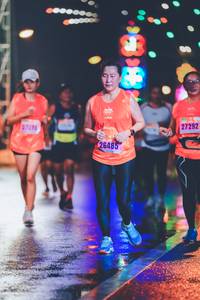 BIB: 27292, 2747, 26485
                            <button type="button" onclick="openModal(18222452)" class="btn btn-primary btn-sm float-right btn-popup" data-toggle="modal" data-target=".modal-high-quality">
                        <i class="fas fa-shopping-cart"></i> Add to Cart
                    </button>
                                            <button type="button" onclick="isThisMe(18222452, true)" class="btn btn-success btn-sm float-right btn-popup btn-isme hidden" data-toggle="tooltip" data-placement="bottom" title="นี่คือรูปของคุณใช่ไหม คลิกที่นี่เพื่อเอาเข้าอัลบั้ม">
                        <i class="fas fa-plus"></i> Add to album
                    </button>
                    <button type="button" onclick="isThisMe(18222452, false)" class="btn btn-warning btn-sm float-right btn-popup btn-isnotme hidden">
                        <i class="fas fa-ban"></i> Remove from album
                    </button>