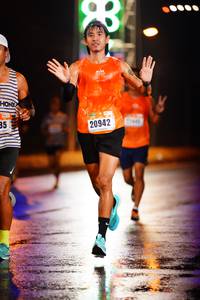 BIB: 20942
                            <button type="button" onclick="openModal(17346433)" class="btn btn-primary btn-sm float-right btn-popup" data-toggle="modal" data-target=".modal-high-quality">
                        <i class="fas fa-shopping-cart"></i> Add to Cart
                    </button>
                                            <button type="button" onclick="isThisMe(17346433, true)" class="btn btn-success btn-sm float-right btn-popup btn-isme hidden" data-toggle="tooltip" data-placement="bottom" title="นี่คือรูปของคุณใช่ไหม คลิกที่นี่เพื่อเอาเข้าอัลบั้ม">
                        <i class="fas fa-plus"></i> Add to album
                    </button>
                    <button type="button" onclick="isThisMe(17346433, false)" class="btn btn-warning btn-sm float-right btn-popup btn-isnotme hidden">
                        <i class="fas fa-ban"></i> Remove from album
                    </button>