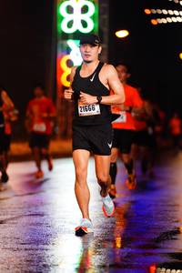 BIB: 21666
                            <button type="button" onclick="openModal(17362693)" class="btn btn-primary btn-sm float-right btn-popup" data-toggle="modal" data-target=".modal-high-quality">
                        <i class="fas fa-shopping-cart"></i> Add to Cart
                    </button>
                                            <button type="button" onclick="isThisMe(17362693, true)" class="btn btn-success btn-sm float-right btn-popup btn-isme hidden" data-toggle="tooltip" data-placement="bottom" title="นี่คือรูปของคุณใช่ไหม คลิกที่นี่เพื่อเอาเข้าอัลบั้ม">
                        <i class="fas fa-plus"></i> Add to album
                    </button>
                    <button type="button" onclick="isThisMe(17362693, false)" class="btn btn-warning btn-sm float-right btn-popup btn-isnotme hidden">
                        <i class="fas fa-ban"></i> Remove from album
                    </button>