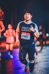 BIB: 21065
                            <button type="button" onclick="openModal(18188291)" class="btn btn-primary btn-sm float-right btn-popup" data-toggle="modal" data-target=".modal-high-quality">
                        <i class="fas fa-shopping-cart"></i> Add to Cart
                    </button>
                                            <button type="button" onclick="isThisMe(18188291, true)" class="btn btn-success btn-sm float-right btn-popup btn-isme hidden" data-toggle="tooltip" data-placement="bottom" title="นี่คือรูปของคุณใช่ไหม คลิกที่นี่เพื่อเอาเข้าอัลบั้ม">
                        <i class="fas fa-plus"></i> Add to album
                    </button>
                    <button type="button" onclick="isThisMe(18188291, false)" class="btn btn-warning btn-sm float-right btn-popup btn-isnotme hidden">
                        <i class="fas fa-ban"></i> Remove from album
                    </button>