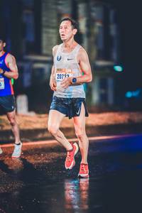 BIB: 20732
                            <button type="button" onclick="openModal(18166737)" class="btn btn-primary btn-sm float-right btn-popup" data-toggle="modal" data-target=".modal-high-quality">
                        <i class="fas fa-shopping-cart"></i> Add to Cart
                    </button>
                                            <button type="button" onclick="isThisMe(18166737, true)" class="btn btn-success btn-sm float-right btn-popup btn-isme hidden" data-toggle="tooltip" data-placement="bottom" title="นี่คือรูปของคุณใช่ไหม คลิกที่นี่เพื่อเอาเข้าอัลบั้ม">
                        <i class="fas fa-plus"></i> Add to album
                    </button>
                    <button type="button" onclick="isThisMe(18166737, false)" class="btn btn-warning btn-sm float-right btn-popup btn-isnotme hidden">
                        <i class="fas fa-ban"></i> Remove from album
                    </button>