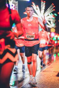 BIB: 22646
                            <button type="button" onclick="openModal(18201189)" class="btn btn-primary btn-sm float-right btn-popup" data-toggle="modal" data-target=".modal-high-quality">
                        <i class="fas fa-shopping-cart"></i> Add to Cart
                    </button>
                                            <button type="button" onclick="isThisMe(18201189, true)" class="btn btn-success btn-sm float-right btn-popup btn-isme hidden" data-toggle="tooltip" data-placement="bottom" title="นี่คือรูปของคุณใช่ไหม คลิกที่นี่เพื่อเอาเข้าอัลบั้ม">
                        <i class="fas fa-plus"></i> Add to album
                    </button>
                    <button type="button" onclick="isThisMe(18201189, false)" class="btn btn-warning btn-sm float-right btn-popup btn-isnotme hidden">
                        <i class="fas fa-ban"></i> Remove from album
                    </button>