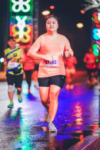 BIB: 27502
                            <button type="button" onclick="openModal(18199029)" class="btn btn-primary btn-sm float-right btn-popup" data-toggle="modal" data-target=".modal-high-quality">
                        <i class="fas fa-shopping-cart"></i> Add to Cart
                    </button>
                                            <button type="button" onclick="isThisMe(18199029, true)" class="btn btn-success btn-sm float-right btn-popup btn-isme hidden" data-toggle="tooltip" data-placement="bottom" title="นี่คือรูปของคุณใช่ไหม คลิกที่นี่เพื่อเอาเข้าอัลบั้ม">
                        <i class="fas fa-plus"></i> Add to album
                    </button>
                    <button type="button" onclick="isThisMe(18199029, false)" class="btn btn-warning btn-sm float-right btn-popup btn-isnotme hidden">
                        <i class="fas fa-ban"></i> Remove from album
                    </button>