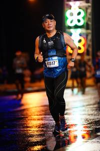 BIB: 1517
                            <button type="button" onclick="openModal(17304186)" class="btn btn-primary btn-sm float-right btn-popup" data-toggle="modal" data-target=".modal-high-quality">
                        <i class="fas fa-shopping-cart"></i> Add to Cart
                    </button>
                                            <button type="button" onclick="isThisMe(17304186, true)" class="btn btn-success btn-sm float-right btn-popup btn-isme hidden" data-toggle="tooltip" data-placement="bottom" title="นี่คือรูปของคุณใช่ไหม คลิกที่นี่เพื่อเอาเข้าอัลบั้ม">
                        <i class="fas fa-plus"></i> Add to album
                    </button>
                    <button type="button" onclick="isThisMe(17304186, false)" class="btn btn-warning btn-sm float-right btn-popup btn-isnotme hidden">
                        <i class="fas fa-ban"></i> Remove from album
                    </button>