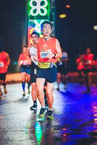 BIB: 2147
                            <button type="button" onclick="openModal(18190144)" class="btn btn-primary btn-sm float-right btn-popup" data-toggle="modal" data-target=".modal-high-quality">
                        <i class="fas fa-shopping-cart"></i> Add to Cart
                    </button>
                                            <button type="button" onclick="isThisMe(18190144, true)" class="btn btn-success btn-sm float-right btn-popup btn-isme hidden" data-toggle="tooltip" data-placement="bottom" title="นี่คือรูปของคุณใช่ไหม คลิกที่นี่เพื่อเอาเข้าอัลบั้ม">
                        <i class="fas fa-plus"></i> Add to album
                    </button>
                    <button type="button" onclick="isThisMe(18190144, false)" class="btn btn-warning btn-sm float-right btn-popup btn-isnotme hidden">
                        <i class="fas fa-ban"></i> Remove from album
                    </button>