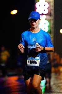 BIB: 41806
                            <button type="button" onclick="openModal(17298617)" class="btn btn-primary btn-sm float-right btn-popup" data-toggle="modal" data-target=".modal-high-quality">
                        <i class="fas fa-shopping-cart"></i> Add to Cart
                    </button>
                                            <button type="button" onclick="isThisMe(17298617, true)" class="btn btn-success btn-sm float-right btn-popup btn-isme hidden" data-toggle="tooltip" data-placement="bottom" title="นี่คือรูปของคุณใช่ไหม คลิกที่นี่เพื่อเอาเข้าอัลบั้ม">
                        <i class="fas fa-plus"></i> Add to album
                    </button>
                    <button type="button" onclick="isThisMe(17298617, false)" class="btn btn-warning btn-sm float-right btn-popup btn-isnotme hidden">
                        <i class="fas fa-ban"></i> Remove from album
                    </button>