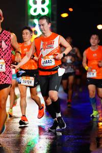 BIB: 42195, 21442, 20124
                            <button type="button" onclick="openModal(17355422)" class="btn btn-primary btn-sm float-right btn-popup" data-toggle="modal" data-target=".modal-high-quality">
                        <i class="fas fa-shopping-cart"></i> Add to Cart
                    </button>
                                            <button type="button" onclick="isThisMe(17355422, true)" class="btn btn-success btn-sm float-right btn-popup btn-isme hidden" data-toggle="tooltip" data-placement="bottom" title="นี่คือรูปของคุณใช่ไหม คลิกที่นี่เพื่อเอาเข้าอัลบั้ม">
                        <i class="fas fa-plus"></i> Add to album
                    </button>
                    <button type="button" onclick="isThisMe(17355422, false)" class="btn btn-warning btn-sm float-right btn-popup btn-isnotme hidden">
                        <i class="fas fa-ban"></i> Remove from album
                    </button>