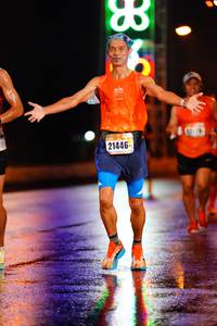 BIB: 
                            <button type="button" onclick="openModal(17353596)" class="btn btn-primary btn-sm float-right btn-popup" data-toggle="modal" data-target=".modal-high-quality">
                        <i class="fas fa-shopping-cart"></i> Add to Cart
                    </button>
                                            <button type="button" onclick="isThisMe(17353596, true)" class="btn btn-success btn-sm float-right btn-popup btn-isme hidden" data-toggle="tooltip" data-placement="bottom" title="นี่คือรูปของคุณใช่ไหม คลิกที่นี่เพื่อเอาเข้าอัลบั้ม">
                        <i class="fas fa-plus"></i> Add to album
                    </button>
                    <button type="button" onclick="isThisMe(17353596, false)" class="btn btn-warning btn-sm float-right btn-popup btn-isnotme hidden">
                        <i class="fas fa-ban"></i> Remove from album
                    </button>