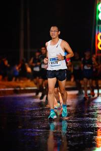 BIB: 41170
                            <button type="button" onclick="openModal(16382385)" class="btn btn-primary btn-sm float-right btn-popup" data-toggle="modal" data-target=".modal-high-quality">
                        <i class="fas fa-shopping-cart"></i> Add to Cart
                    </button>
                                            <button type="button" onclick="isThisMe(16382385, true)" class="btn btn-success btn-sm float-right btn-popup btn-isme hidden" data-toggle="tooltip" data-placement="bottom" title="นี่คือรูปของคุณใช่ไหม คลิกที่นี่เพื่อเอาเข้าอัลบั้ม">
                        <i class="fas fa-plus"></i> Add to album
                    </button>
                    <button type="button" onclick="isThisMe(16382385, false)" class="btn btn-warning btn-sm float-right btn-popup btn-isnotme hidden">
                        <i class="fas fa-ban"></i> Remove from album
                    </button>