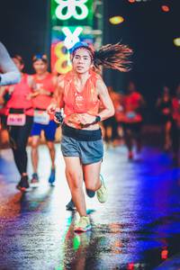 BIB: 
                            <button type="button" onclick="openModal(18188882)" class="btn btn-primary btn-sm float-right btn-popup" data-toggle="modal" data-target=".modal-high-quality">
                        <i class="fas fa-shopping-cart"></i> Add to Cart
                    </button>
                                            <button type="button" onclick="isThisMe(18188882, true)" class="btn btn-success btn-sm float-right btn-popup btn-isme hidden" data-toggle="tooltip" data-placement="bottom" title="นี่คือรูปของคุณใช่ไหม คลิกที่นี่เพื่อเอาเข้าอัลบั้ม">
                        <i class="fas fa-plus"></i> Add to album
                    </button>
                    <button type="button" onclick="isThisMe(18188882, false)" class="btn btn-warning btn-sm float-right btn-popup btn-isnotme hidden">
                        <i class="fas fa-ban"></i> Remove from album
                    </button>